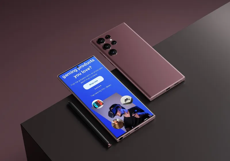 imgi_116_width_800 (1)